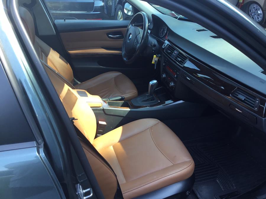 2011 BMW 3 Series 4dr Sdn 328i xDrive AWD SULEV South Africa, available for sale in Manchester, Connecticut | Liberty Motors. Manchester, Connecticut 2011 BMW 3 Series 4dr Sdn 328i xDrive AWD SULEV South Africa, available for sale in Manchester, Connecticut | Liberty Motors. Manchester, Connecticut