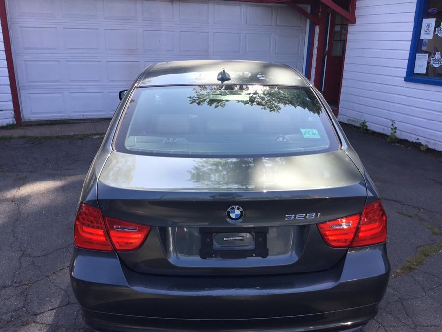2011 BMW 3 Series 4dr Sdn 328i xDrive AWD SULEV South Africa, available for sale in Manchester, Connecticut | Liberty Motors. Manchester, Connecticut 2011 BMW 3 Series 4dr Sdn 328i xDrive AWD SULEV South Africa, available for sale in Manchester, Connecticut | Liberty Motors. Manchester, Connecticut