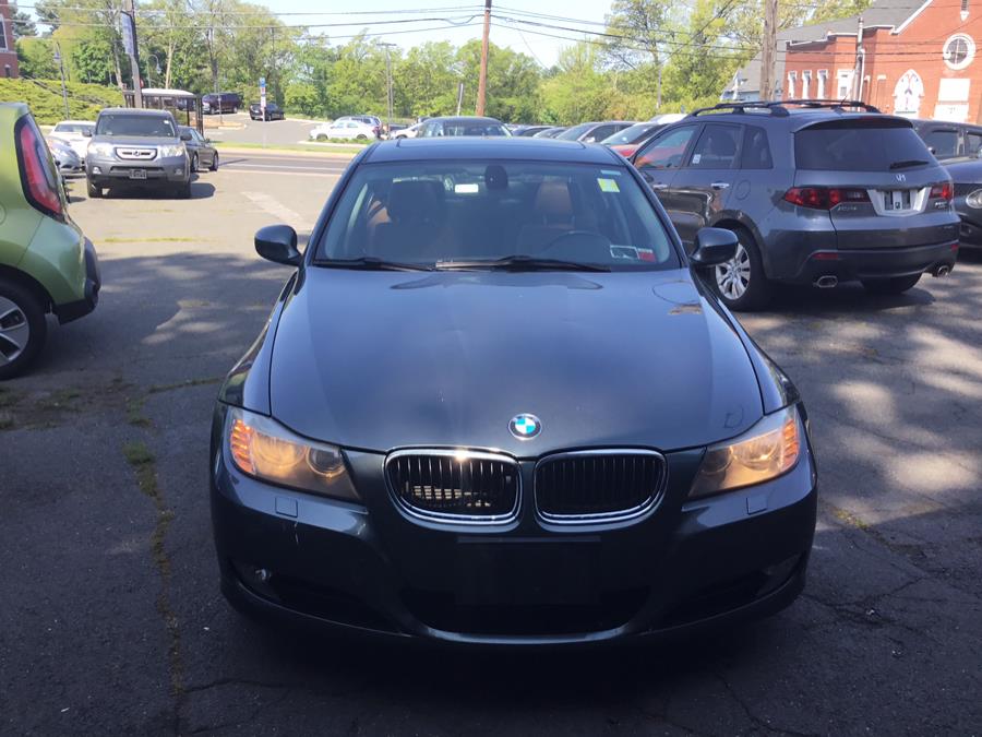 2011 BMW 3 Series 4dr Sdn 328i xDrive AWD SULEV South Africa, available for sale in Manchester, Connecticut | Liberty Motors. Manchester, Connecticut 2011 BMW 3 Series 4dr Sdn 328i xDrive AWD SULEV South Africa, available for sale in Manchester, Connecticut | Liberty Motors. Manchester, Connecticut