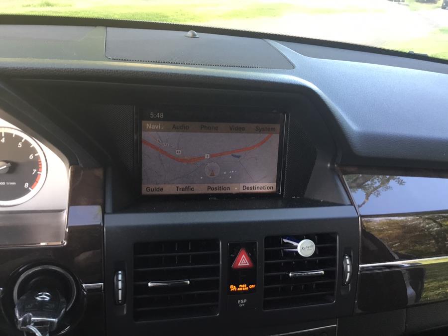 2010 Mercedes-Benz GLK 350 4MATIC 4dr GLK350, available for sale in Manchester, Connecticut | Liberty Motors. Manchester, Connecticut 2010 Mercedes-Benz GLK 350 4MATIC 4dr GLK350, available for sale in Manchester, Connecticut | Liberty Motors. Manchester, Connecticut