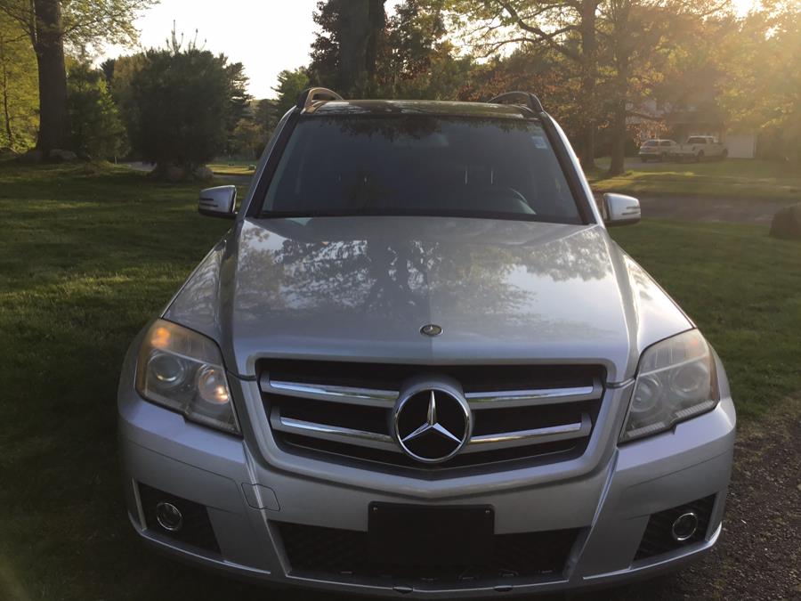 2010 Mercedes-Benz GLK 350 4MATIC 4dr GLK350, available for sale in Manchester, Connecticut | Liberty Motors. Manchester, Connecticut 2010 Mercedes-Benz GLK 350 4MATIC 4dr GLK350, available for sale in Manchester, Connecticut | Liberty Motors. Manchester, Connecticut