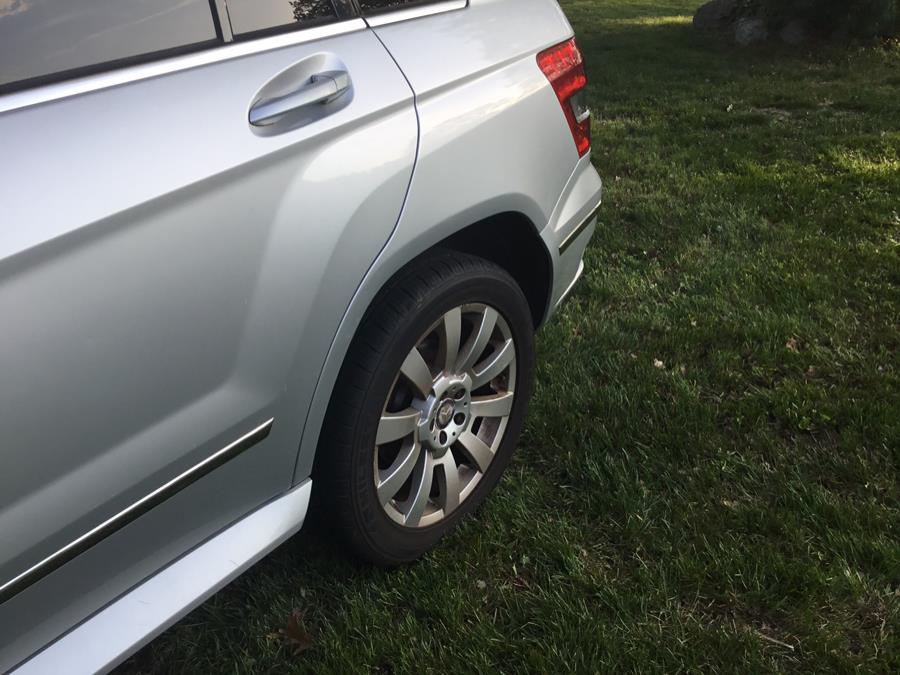 2010 Mercedes-Benz GLK 350 4MATIC 4dr GLK350, available for sale in Manchester, Connecticut | Liberty Motors. Manchester, Connecticut 2010 Mercedes-Benz GLK 350 4MATIC 4dr GLK350, available for sale in Manchester, Connecticut | Liberty Motors. Manchester, Connecticut