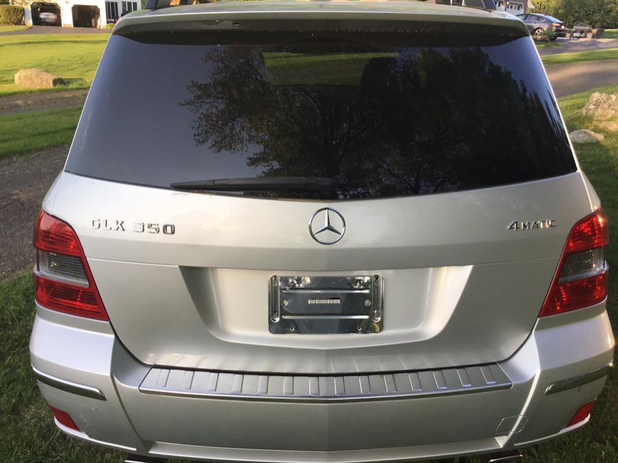 2010 Mercedes-Benz GLK 350 4MATIC 4dr GLK350, available for sale in Manchester, Connecticut | Liberty Motors. Manchester, Connecticut 2010 Mercedes-Benz GLK 350 4MATIC 4dr GLK350, available for sale in Manchester, Connecticut | Liberty Motors. Manchester, Connecticut