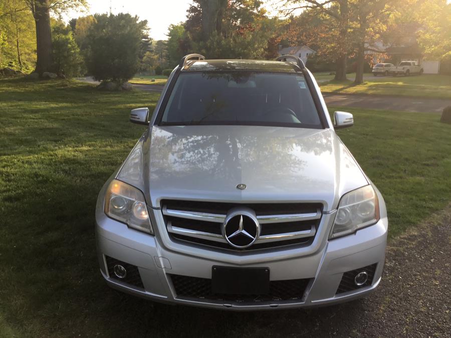2010 Mercedes-Benz GLK 350 4MATIC 4dr GLK350, available for sale in Manchester, Connecticut | Liberty Motors. Manchester, Connecticut 2010 Mercedes-Benz GLK 350 4MATIC 4dr GLK350, available for sale in Manchester, Connecticut | Liberty Motors. Manchester, Connecticut