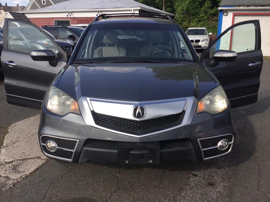 2011 Acura RDX SH AWD, available for sale in Manchester, Connecticut | Liberty Motors. Manchester, Connecticut 2011 Acura RDX SH AWD, available for sale in Manchester, Connecticut | Liberty Motors. Manchester, Connecticut