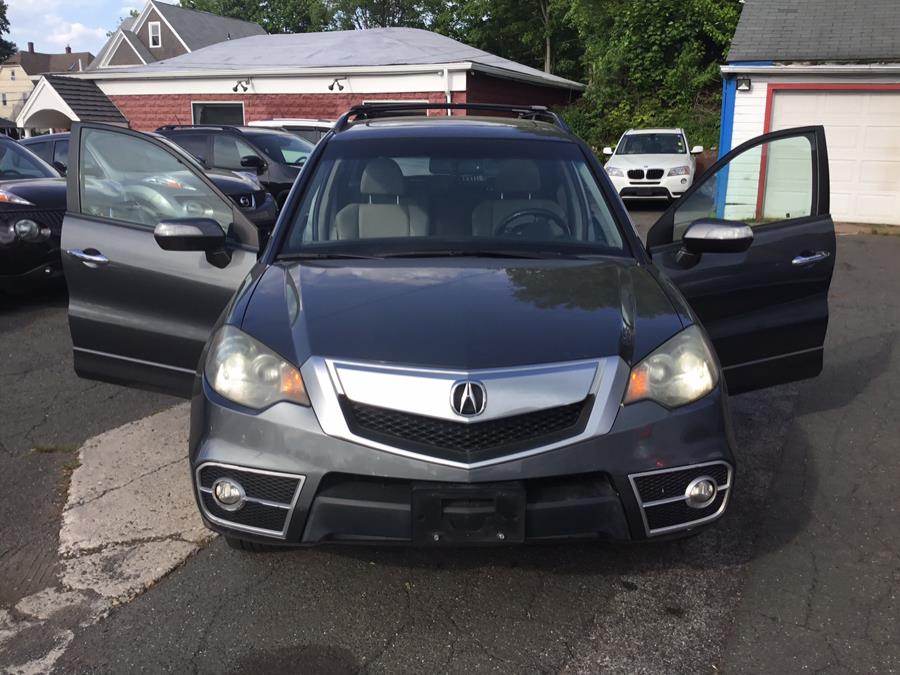 2011 Acura RDX SH AWD, available for sale in Manchester, Connecticut | Liberty Motors. Manchester, Connecticut 2011 Acura RDX SH AWD, available for sale in Manchester, Connecticut | Liberty Motors. Manchester, Connecticut