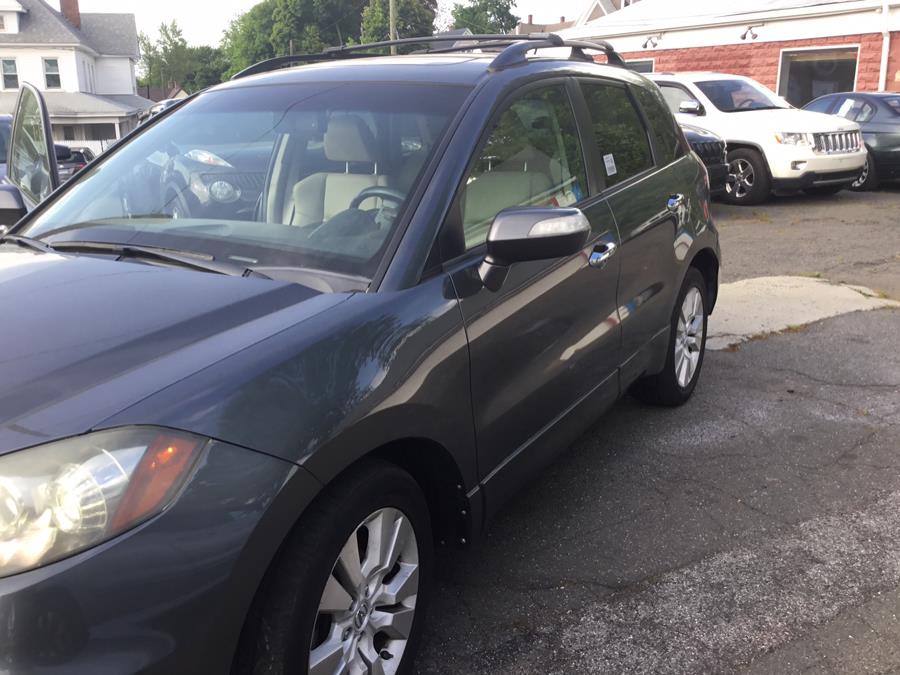 2011 Acura RDX SH AWD, available for sale in Manchester, Connecticut | Liberty Motors. Manchester, Connecticut 2011 Acura RDX SH AWD, available for sale in Manchester, Connecticut | Liberty Motors. Manchester, Connecticut