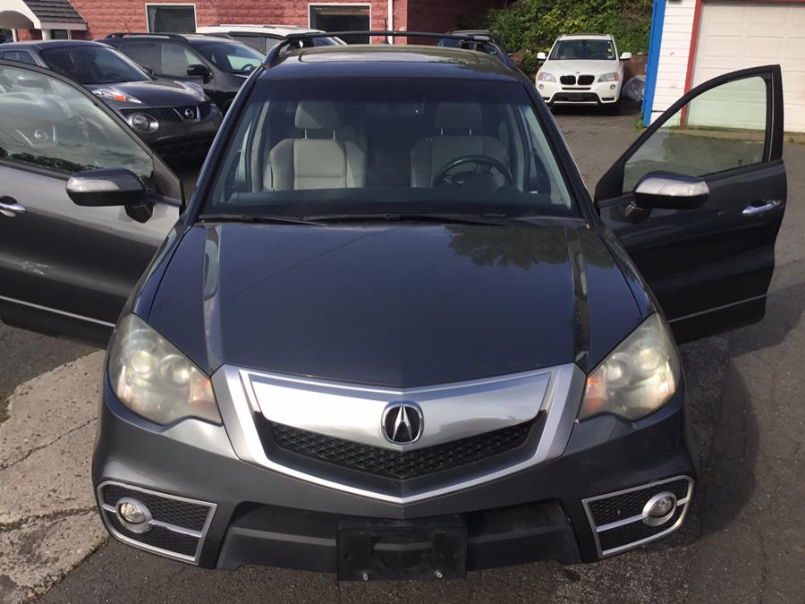 2011 Acura RDX SH AWD, available for sale in Manchester, Connecticut | Liberty Motors. Manchester, Connecticut 2011 Acura RDX SH AWD, available for sale in Manchester, Connecticut | Liberty Motors. Manchester, Connecticut