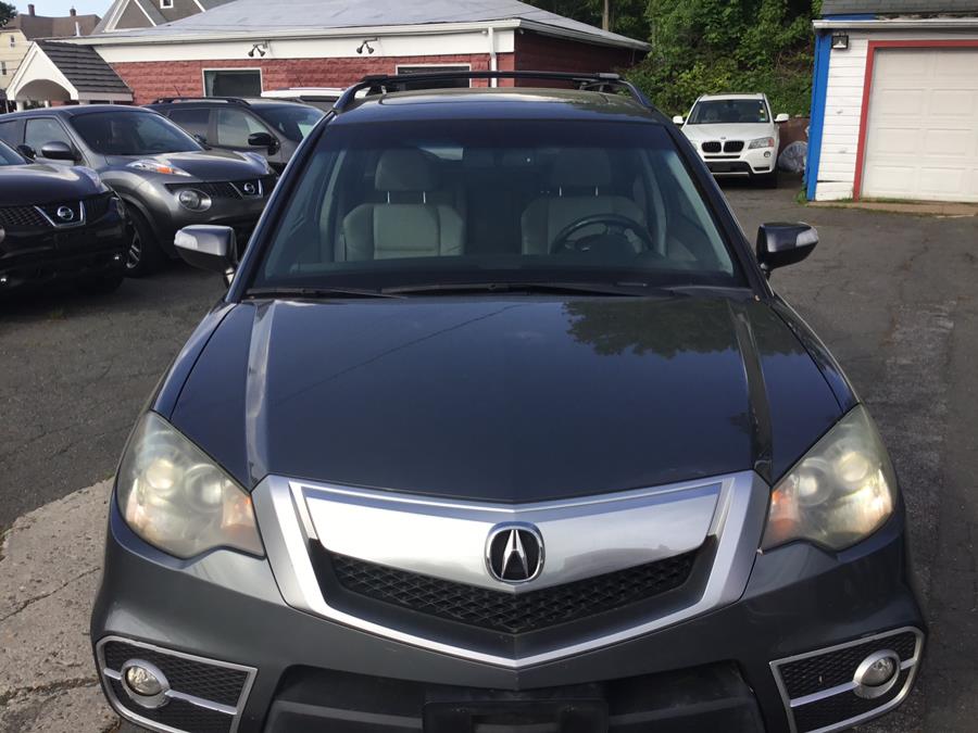 2011 Acura RDX SH AWD, available for sale in Manchester, Connecticut | Liberty Motors. Manchester, Connecticut 2011 Acura RDX SH AWD, available for sale in Manchester, Connecticut | Liberty Motors. Manchester, Connecticut