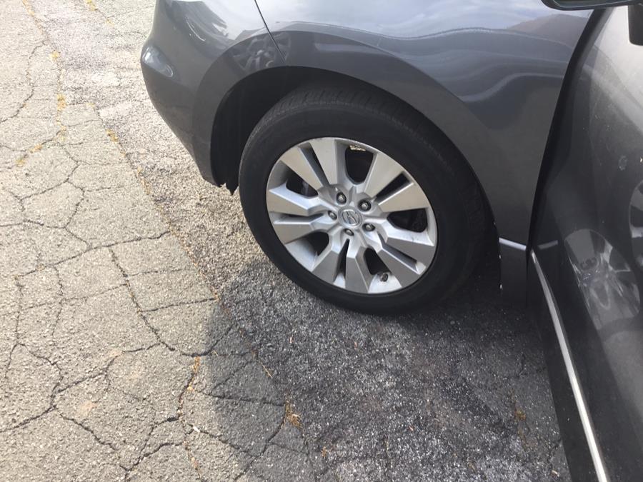 2011 Acura RDX SH AWD, available for sale in Manchester, Connecticut | Liberty Motors. Manchester, Connecticut 2011 Acura RDX SH AWD, available for sale in Manchester, Connecticut | Liberty Motors. Manchester, Connecticut