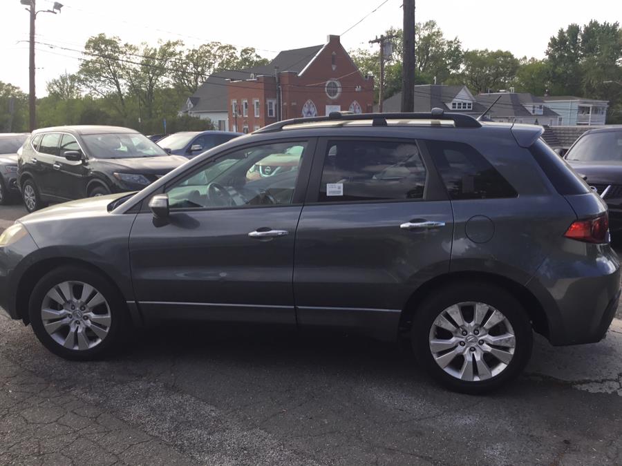 2011 Acura RDX SH AWD, available for sale in Manchester, Connecticut | Liberty Motors. Manchester, Connecticut 2011 Acura RDX SH AWD, available for sale in Manchester, Connecticut | Liberty Motors. Manchester, Connecticut