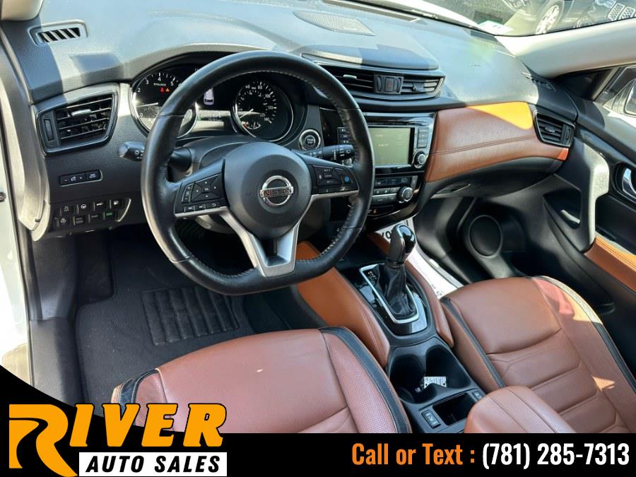 2018 Nissan Rogue AWD SV, available for sale in Malden, Massachusetts | River Auto Sales. Malden, Massachusetts 2018 Nissan Rogue AWD SV, available for sale in Malden, Massachusetts | River Auto Sales. Malden, Massachusetts