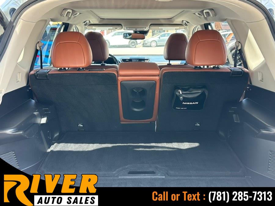 2018 Nissan Rogue AWD SV, available for sale in Malden, Massachusetts | River Auto Sales. Malden, Massachusetts 2018 Nissan Rogue AWD SV, available for sale in Malden, Massachusetts | River Auto Sales. Malden, Massachusetts