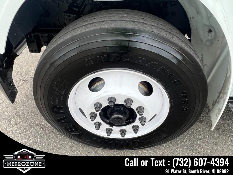 2016 Freightliner M2 26 feet Reefer Box, available for sale in South River, New Jersey | Metrozone Motor Group. South River, New Jersey 2016 Freightliner M2 26 feet Reefer Box, available for sale in South River, New Jersey | Metrozone Motor Group. South River, New Jersey