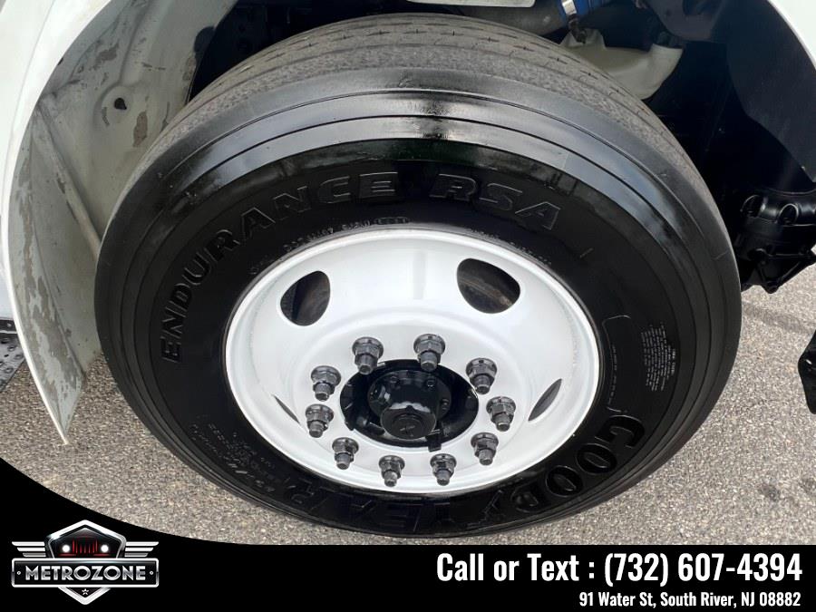 2016 Freightliner M2 26 feet Reefer Box, available for sale in South River, New Jersey | Metrozone Motor Group. South River, New Jersey 2016 Freightliner M2 26 feet Reefer Box, available for sale in South River, New Jersey | Metrozone Motor Group. South River, New Jersey