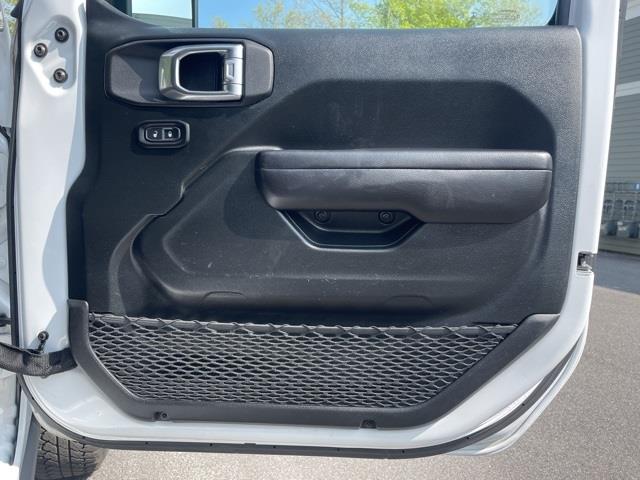 2021 Jeep Wrangler Islander, available for sale in Brookfield, Connecticut | Blasius Federal Road. Brookfield, Connecticut 2021 Jeep Wrangler Islander, available for sale in Brookfield, Connecticut | Blasius Federal Road. Brookfield, Connecticut