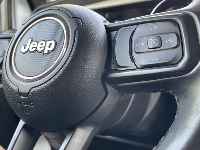 2021 Jeep Wrangler Islander, available for sale in Brookfield, Connecticut | Blasius Federal Road. Brookfield, Connecticut 2021 Jeep Wrangler Islander, available for sale in Brookfield, Connecticut | Blasius Federal Road. Brookfield, Connecticut