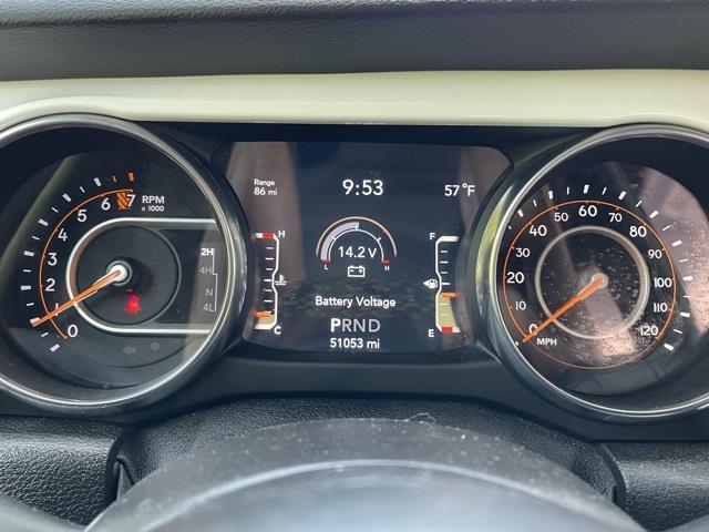 2021 Jeep Wrangler Islander, available for sale in Brookfield, Connecticut | Blasius Federal Road. Brookfield, Connecticut 2021 Jeep Wrangler Islander, available for sale in Brookfield, Connecticut | Blasius Federal Road. Brookfield, Connecticut