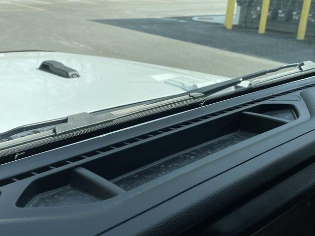 2021 Jeep Wrangler Islander, available for sale in Brookfield, Connecticut | Blasius Federal Road. Brookfield, Connecticut 2021 Jeep Wrangler Islander, available for sale in Brookfield, Connecticut | Blasius Federal Road. Brookfield, Connecticut