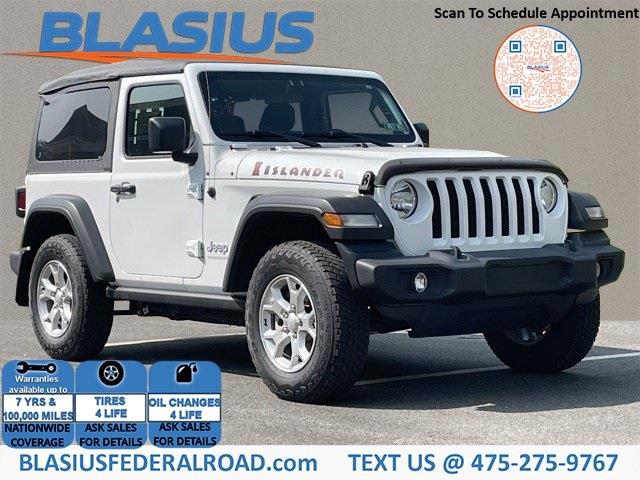 2021 Jeep Wrangler Islander, available for sale in Brookfield, Connecticut | Blasius Federal Road. Brookfield, Connecticut 2021 Jeep Wrangler Islander, available for sale in Brookfield, Connecticut | Blasius Federal Road. Brookfield, Connecticut