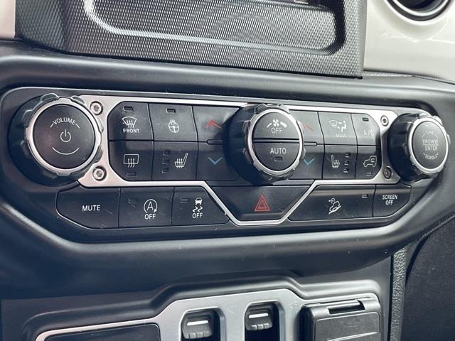 2021 Jeep Wrangler Islander, available for sale in Brookfield, Connecticut | Blasius Federal Road. Brookfield, Connecticut 2021 Jeep Wrangler Islander, available for sale in Brookfield, Connecticut | Blasius Federal Road. Brookfield, Connecticut