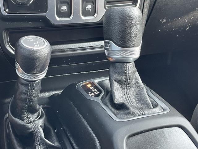 2021 Jeep Wrangler Islander, available for sale in Brookfield, Connecticut | Blasius Federal Road. Brookfield, Connecticut 2021 Jeep Wrangler Islander, available for sale in Brookfield, Connecticut | Blasius Federal Road. Brookfield, Connecticut
