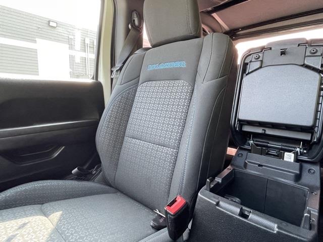 2021 Jeep Wrangler Islander, available for sale in Brookfield, Connecticut | Blasius Federal Road. Brookfield, Connecticut 2021 Jeep Wrangler Islander, available for sale in Brookfield, Connecticut | Blasius Federal Road. Brookfield, Connecticut
