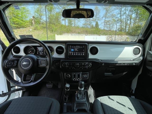2021 Jeep Wrangler Islander, available for sale in Brookfield, Connecticut | Blasius Federal Road. Brookfield, Connecticut 2021 Jeep Wrangler Islander, available for sale in Brookfield, Connecticut | Blasius Federal Road. Brookfield, Connecticut