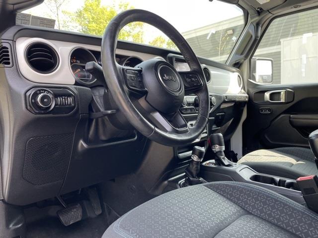 2021 Jeep Wrangler Islander, available for sale in Brookfield, Connecticut | Blasius Federal Road. Brookfield, Connecticut 2021 Jeep Wrangler Islander, available for sale in Brookfield, Connecticut | Blasius Federal Road. Brookfield, Connecticut