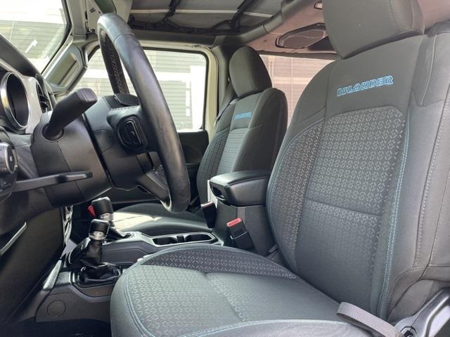 2021 Jeep Wrangler Islander, available for sale in Brookfield, Connecticut | Blasius Federal Road. Brookfield, Connecticut 2021 Jeep Wrangler Islander, available for sale in Brookfield, Connecticut | Blasius Federal Road. Brookfield, Connecticut