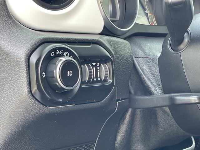 2021 Jeep Wrangler Islander, available for sale in Brookfield, Connecticut | Blasius Federal Road. Brookfield, Connecticut 2021 Jeep Wrangler Islander, available for sale in Brookfield, Connecticut | Blasius Federal Road. Brookfield, Connecticut