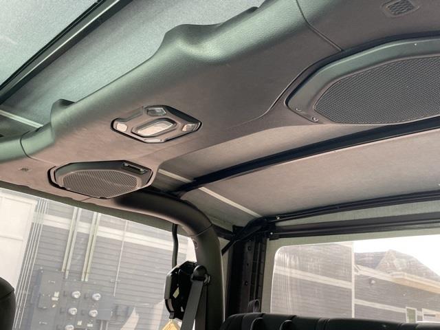 2021 Jeep Wrangler Islander, available for sale in Brookfield, Connecticut | Blasius Federal Road. Brookfield, Connecticut 2021 Jeep Wrangler Islander, available for sale in Brookfield, Connecticut | Blasius Federal Road. Brookfield, Connecticut