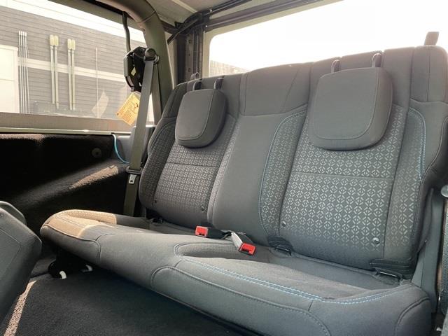 2021 Jeep Wrangler Islander, available for sale in Brookfield, Connecticut | Blasius Federal Road. Brookfield, Connecticut 2021 Jeep Wrangler Islander, available for sale in Brookfield, Connecticut | Blasius Federal Road. Brookfield, Connecticut