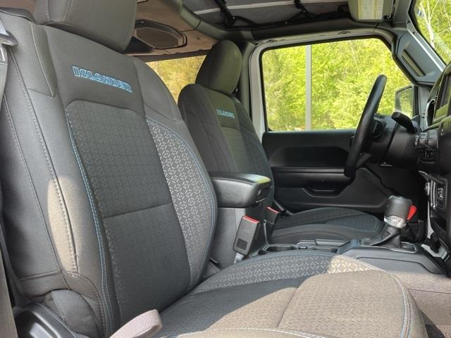 2021 Jeep Wrangler Islander, available for sale in Brookfield, Connecticut | Blasius Federal Road. Brookfield, Connecticut 2021 Jeep Wrangler Islander, available for sale in Brookfield, Connecticut | Blasius Federal Road. Brookfield, Connecticut
