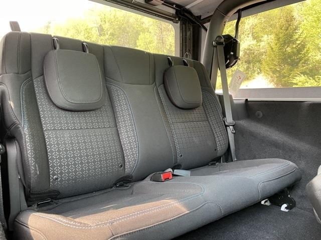 2021 Jeep Wrangler Islander, available for sale in Brookfield, Connecticut | Blasius Federal Road. Brookfield, Connecticut 2021 Jeep Wrangler Islander, available for sale in Brookfield, Connecticut | Blasius Federal Road. Brookfield, Connecticut