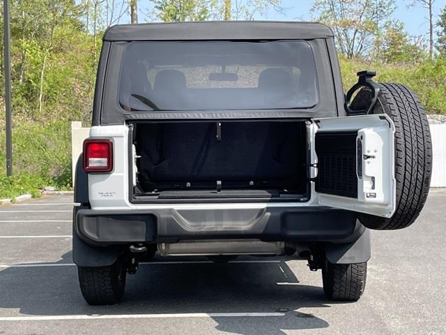 2021 Jeep Wrangler Islander, available for sale in Brookfield, Connecticut | Blasius Federal Road. Brookfield, Connecticut 2021 Jeep Wrangler Islander, available for sale in Brookfield, Connecticut | Blasius Federal Road. Brookfield, Connecticut