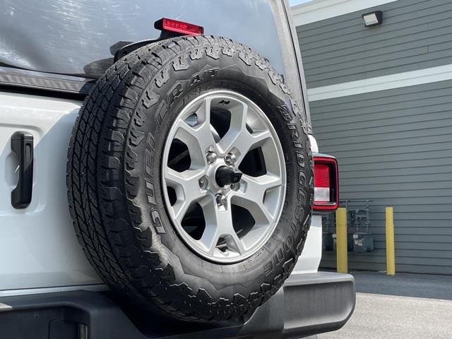 2021 Jeep Wrangler Islander, available for sale in Brookfield, Connecticut | Blasius Federal Road. Brookfield, Connecticut 2021 Jeep Wrangler Islander, available for sale in Brookfield, Connecticut | Blasius Federal Road. Brookfield, Connecticut
