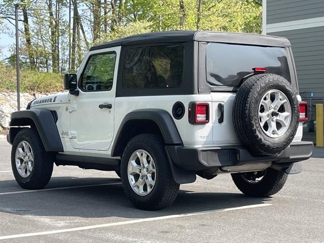 2021 Jeep Wrangler Islander, available for sale in Brookfield, Connecticut | Blasius Federal Road. Brookfield, Connecticut 2021 Jeep Wrangler Islander, available for sale in Brookfield, Connecticut | Blasius Federal Road. Brookfield, Connecticut