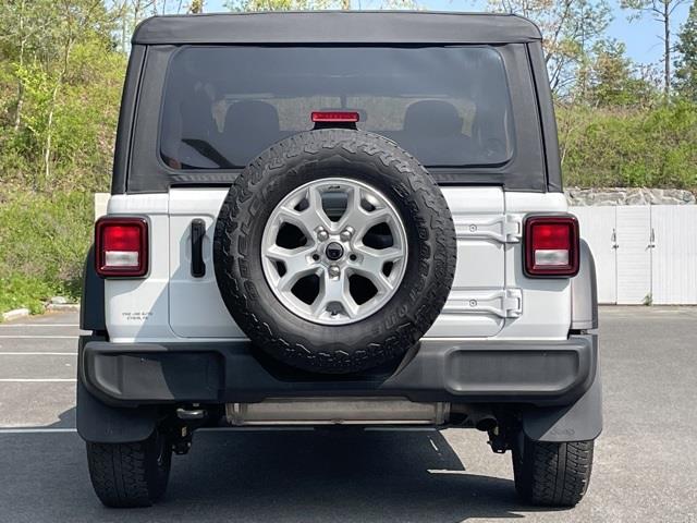 2021 Jeep Wrangler Islander, available for sale in Brookfield, Connecticut | Blasius Federal Road. Brookfield, Connecticut 2021 Jeep Wrangler Islander, available for sale in Brookfield, Connecticut | Blasius Federal Road. Brookfield, Connecticut