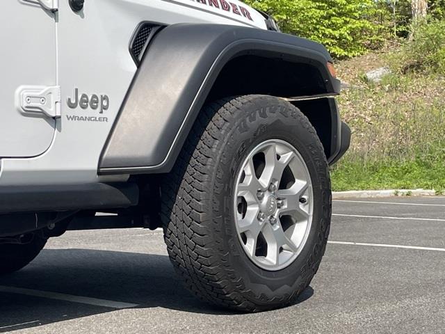 2021 Jeep Wrangler Islander, available for sale in Brookfield, Connecticut | Blasius Federal Road. Brookfield, Connecticut 2021 Jeep Wrangler Islander, available for sale in Brookfield, Connecticut | Blasius Federal Road. Brookfield, Connecticut