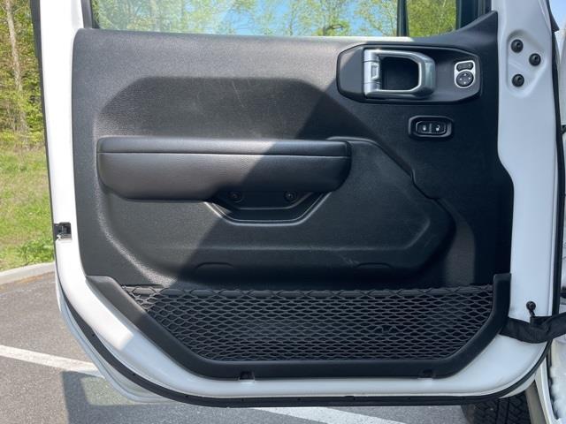 2021 Jeep Wrangler Islander, available for sale in Brookfield, Connecticut | Blasius Federal Road. Brookfield, Connecticut 2021 Jeep Wrangler Islander, available for sale in Brookfield, Connecticut | Blasius Federal Road. Brookfield, Connecticut