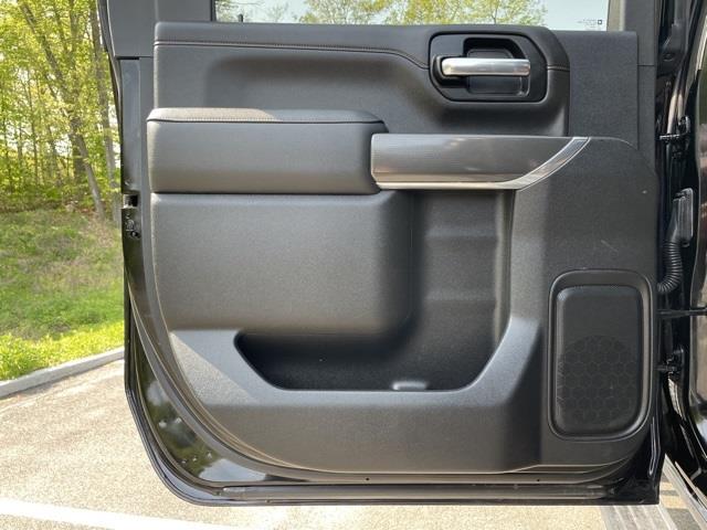 2021 GMC Sierra 2500hd AT4, available for sale in Brookfield, Connecticut | Blasius Federal Road. Brookfield, Connecticut 2021 GMC Sierra 2500hd AT4, available for sale in Brookfield, Connecticut | Blasius Federal Road. Brookfield, Connecticut
