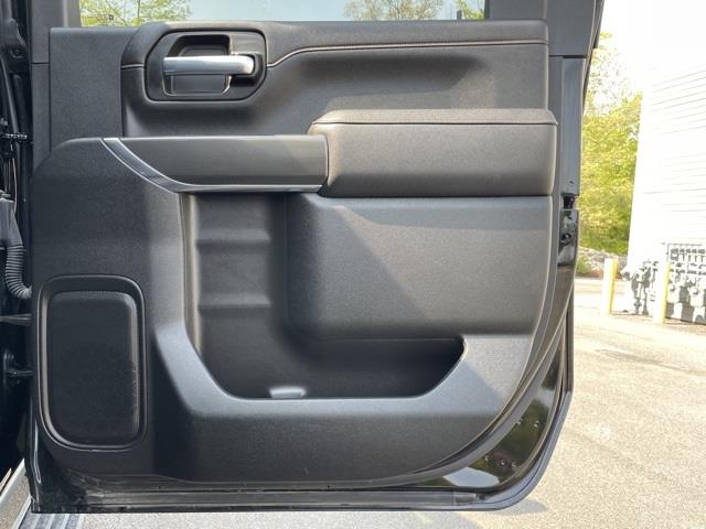 2021 GMC Sierra 2500hd AT4, available for sale in Brookfield, Connecticut | Blasius Federal Road. Brookfield, Connecticut 2021 GMC Sierra 2500hd AT4, available for sale in Brookfield, Connecticut | Blasius Federal Road. Brookfield, Connecticut