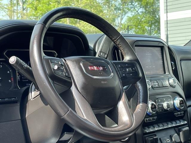2021 GMC Sierra 2500hd AT4, available for sale in Brookfield, Connecticut | Blasius Federal Road. Brookfield, Connecticut 2021 GMC Sierra 2500hd AT4, available for sale in Brookfield, Connecticut | Blasius Federal Road. Brookfield, Connecticut