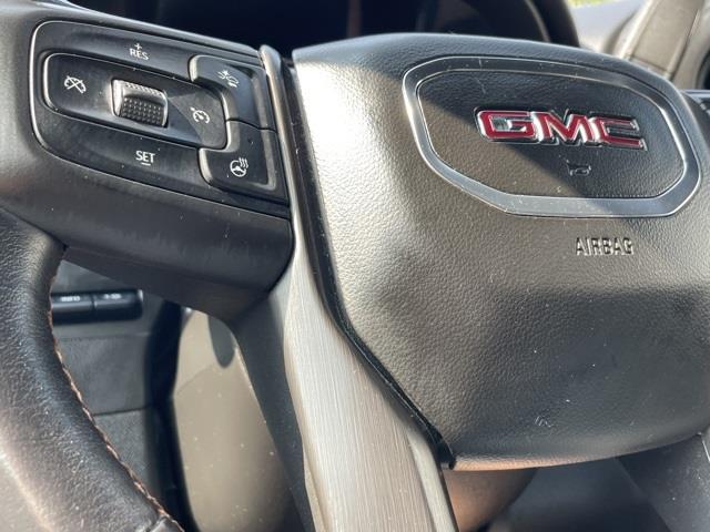 2021 GMC Sierra 2500hd AT4, available for sale in Brookfield, Connecticut | Blasius Federal Road. Brookfield, Connecticut 2021 GMC Sierra 2500hd AT4, available for sale in Brookfield, Connecticut | Blasius Federal Road. Brookfield, Connecticut