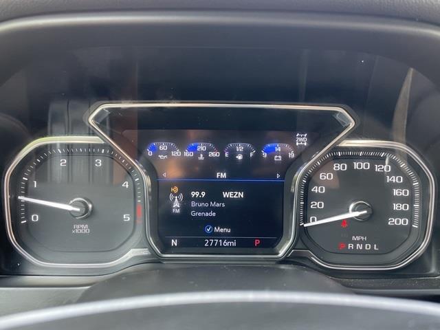 2021 GMC Sierra 2500hd AT4, available for sale in Brookfield, Connecticut | Blasius Federal Road. Brookfield, Connecticut 2021 GMC Sierra 2500hd AT4, available for sale in Brookfield, Connecticut | Blasius Federal Road. Brookfield, Connecticut