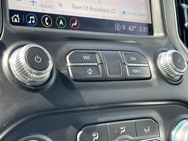 2021 GMC Sierra 2500hd AT4, available for sale in Brookfield, Connecticut | Blasius Federal Road. Brookfield, Connecticut 2021 GMC Sierra 2500hd AT4, available for sale in Brookfield, Connecticut | Blasius Federal Road. Brookfield, Connecticut