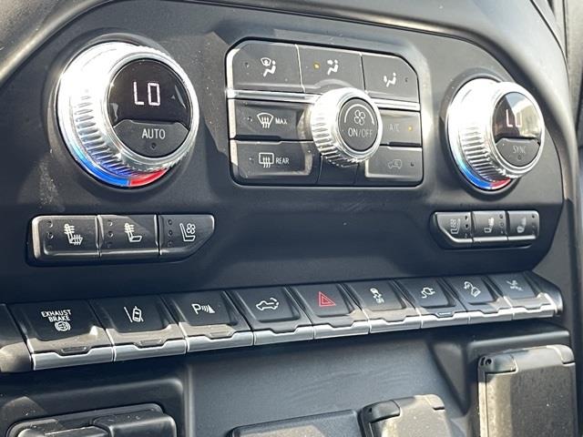 2021 GMC Sierra 2500hd AT4, available for sale in Brookfield, Connecticut | Blasius Federal Road. Brookfield, Connecticut 2021 GMC Sierra 2500hd AT4, available for sale in Brookfield, Connecticut | Blasius Federal Road. Brookfield, Connecticut