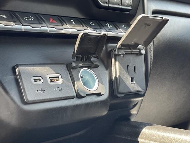 2021 GMC Sierra 2500hd AT4, available for sale in Brookfield, Connecticut | Blasius Federal Road. Brookfield, Connecticut 2021 GMC Sierra 2500hd AT4, available for sale in Brookfield, Connecticut | Blasius Federal Road. Brookfield, Connecticut