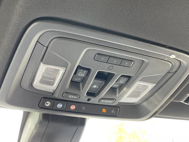 2021 GMC Sierra 2500hd AT4, available for sale in Brookfield, Connecticut | Blasius Federal Road. Brookfield, Connecticut 2021 GMC Sierra 2500hd AT4, available for sale in Brookfield, Connecticut | Blasius Federal Road. Brookfield, Connecticut